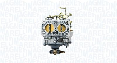 VERGASER MAGNETI MARELLI 212268000500 1