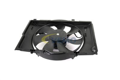 LüFTER KLIMAKONDENSATOR VEMO V30011621 37