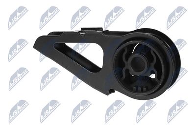 SUPORT MOTOR NTY ZPSHD084 27