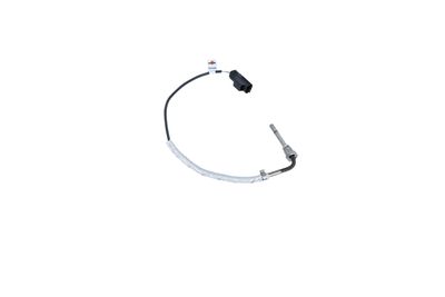 SENZOR TEMPERATURA GAZE EVACUARE NRF 707206 29