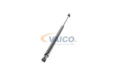 GASFEDER KOFFER-/LADERAUM VAICO V401154 51