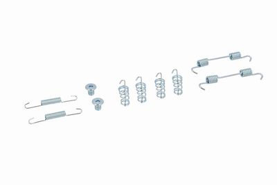 BREMSBACKENSATZ FESTSTELLBREMSE VAICO V307528 7