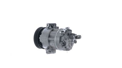 COMPRESOR CLIMATIZARE MAHLE ACP1612000P 23