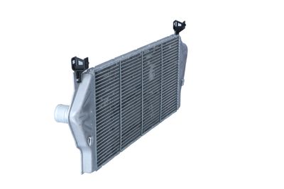 INTERCOOLER COMPRESOR NRF 30432 18
