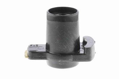 ROTOR DISTRIBUITOR VEMO V46700019 4
