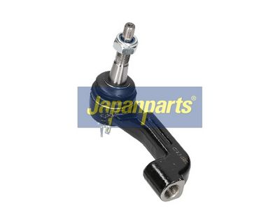 Sporstangkugle JAPANPARTS TI-923L