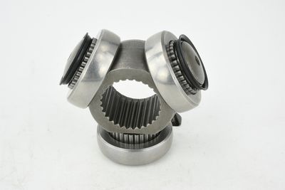 TRIPODA CARDAN FEBEST 0716RS415 28