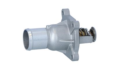 TERMOSTAT LICHID RACIRE NRF 725046 23