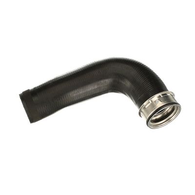 LADELUFTSCHLAUCH GATES 090206 49