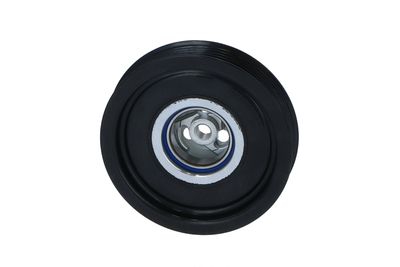 360 Grad Ansicht 22