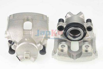 спирачен апарат JAPKO CAL016RJM
