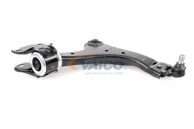 BRAT SUSPENSIE ROATA VAICO V950362 2