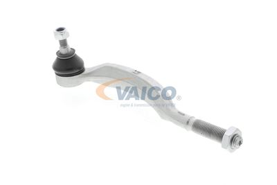 SPURSTANGENKOPF VAICO V420085 17