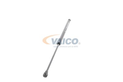 GASFEDER KOFFER-/LADERAUM VAICO V107530 27