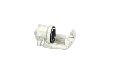 ETRIER FRANA REMANTE 012001000408R 41