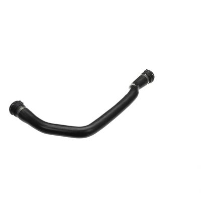 FURTUN RADIATOR GATES 052785 35