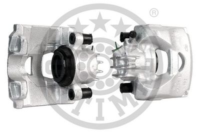 Zacisk hamulca OPTIMAL BC-1768L