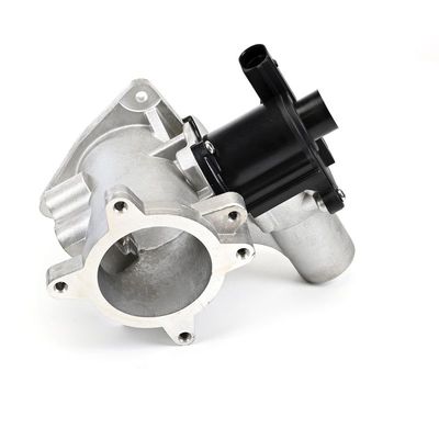 SUPAPA EGR DELPHI EG1044612B1 13