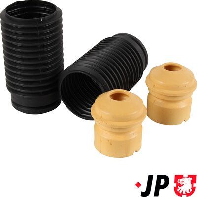 CHIT PROTECTIE PRAF AMORTIZOR