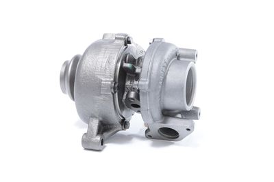 LADER AUFLADUNG BTS Turbo T914725BL 30