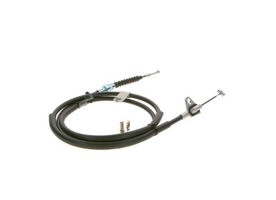 CABLU FRANA DE PARCARE BOSCH 1987482855 20