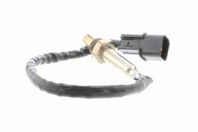 SONDA LAMBDA VEMO V52760010 8
