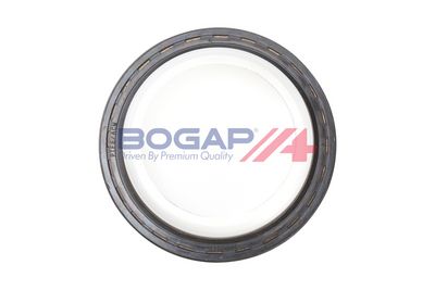 SIMERING ARBORE COTIT BOGAP A1119122 2