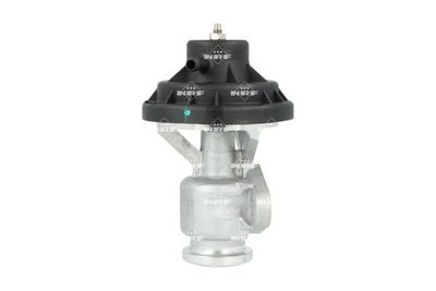 AGR-VENTIL NRF 48665 3