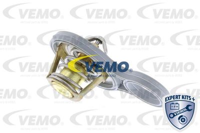 VEMO V20-99-1280 Термостат  для GAZ  (Газ Волга)