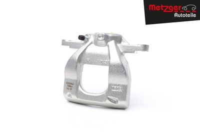 BREMSSATTEL METZGER AUTOTEILE 6261344 4