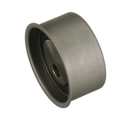 ROLA INTINZATOR CUREA DISTRIBUTIE GATES T41054 43