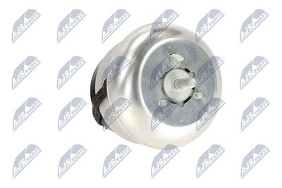 360 Grad Ansicht 25