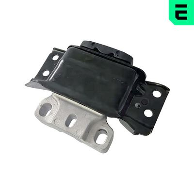 окачване, двигател OPTIMAL F7-5273