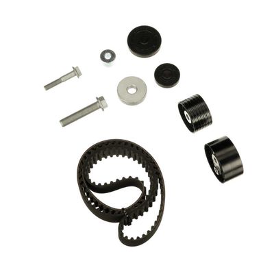 SET CUREA DE DISTRIBUTIE GATES K055550XS 54