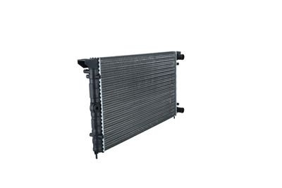 KüHLER MOTORKüHLUNG NRF 519523 39