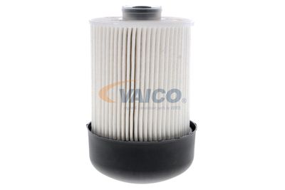 FILTRU COMBUSTIBIL VAICO V401460 26