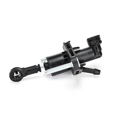 POMPA CENTRALA AMBREIAJ DELPHI LM80799 24