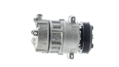 KOMPRESSOR KLIMAANLAGE MAHLE ACP490000P 37