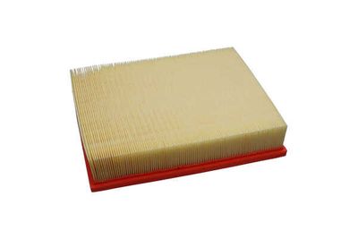 FILTRU AER AMC Filter FAF10477 11