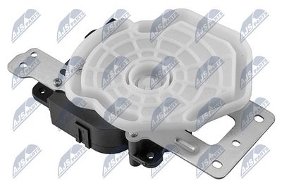 ELEMENT DE REGLARE CLAPETA CARBURATOR NTY CNGHD001 1