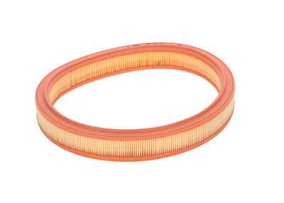 LUFTFILTER BOSCH 1457429775 27