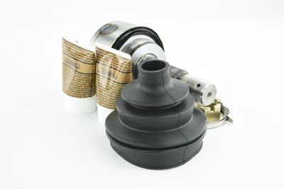SET ARTICULATIE PLANETARA FEBEST 0110200 34