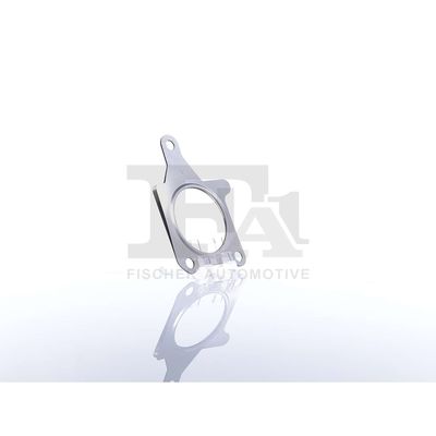 GARNITURA VENTIL AGR FA1 EG8900901 32