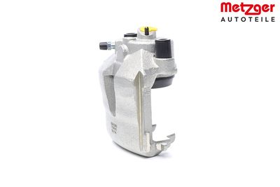 ETRIER FRANA METZGER AUTOTEILE 6261280 8