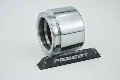 PISTON ETRIER FRANA FEBEST 0176HDJ02F 48