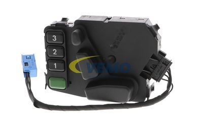 BUTON VEMO V30730241 14