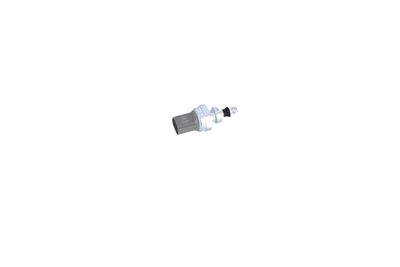 SENSOR ABGASDRUCK NRF 708093 12