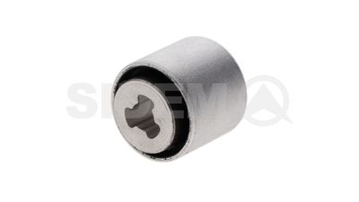 SUPORT TRAPEZ SIDEM 849744 4