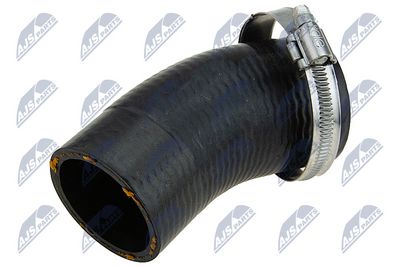 FURTUN EAR SUPRAALIMENTARE NTY GPPWW093 1