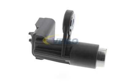 SENZOR IMPULSURI ARBORE COTIT VEMO V33720102 37